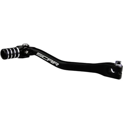 Motorfiets versnellingspook Scar Gas Gas MC 65