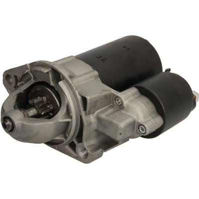 Starter MAGNETI MARELLI 943208791010