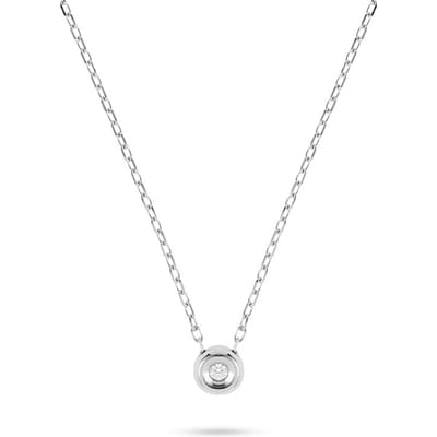CHRIST Ketting 89113547