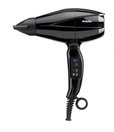 Babyliss Haardroger professioneel 6741DE