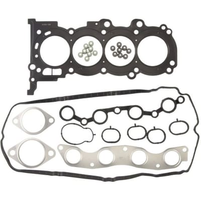 Pakkingset, cilinderkop AJUSA 52356100