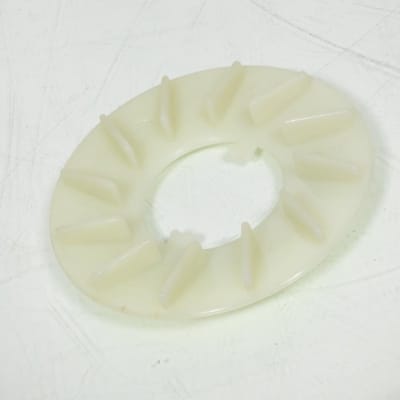 Ventilateur RMS pour Scooter 287044 Neuf
