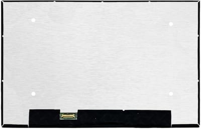 Vervangend LCD Scherm - Laptop Display - Laptop Reparatie - 1920x1200 Resolutie - 14.0 inch - Mat