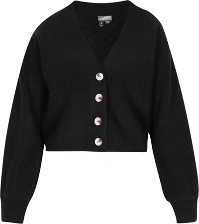 DreiMaster Vest