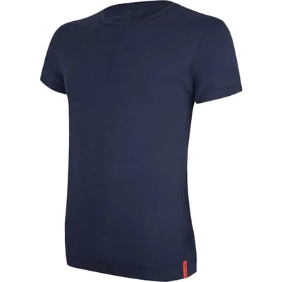 T-shirt Undiemeister Slim Fit