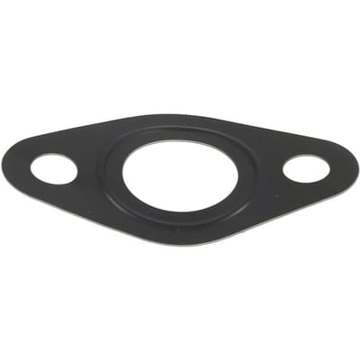 Pakking, olie-uitlaat (oplader) ELRING 588.800