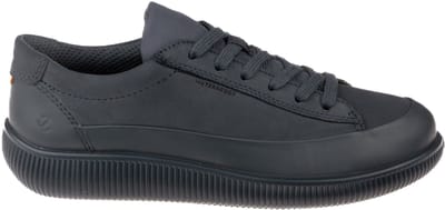 Ecco 220283 sneaker maat 37