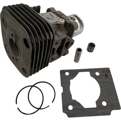 Kit cylinder & piston