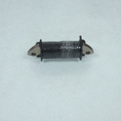 ontstekingsstator primaire spoel voor suzuki cs 80 motor 1983 32140-35410-000