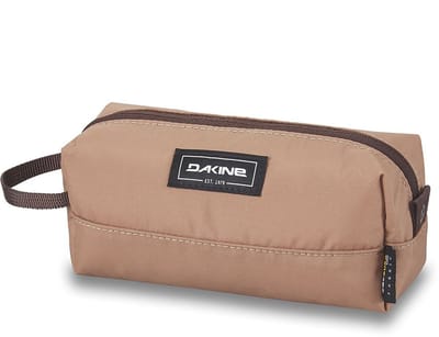 Dakine Accessory Etui Bruin Man