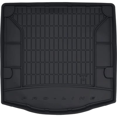 Kofferbakmat FROGUM MMT A042 TM403468