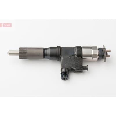 Injector DENSO DCRI105340
