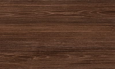 Vloersticker - MONTANA WOOD - Zelfklevende rol, antislipbescherming - 60x100cm