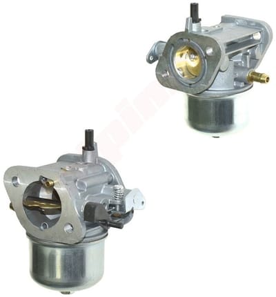 Carburateur passend op KAWASAKI FH481 , FH541 ( 15003-7107 , 15004-0820 , 15004-0823 , 15004-7057 , 15004-7070 , 15004-7086 )