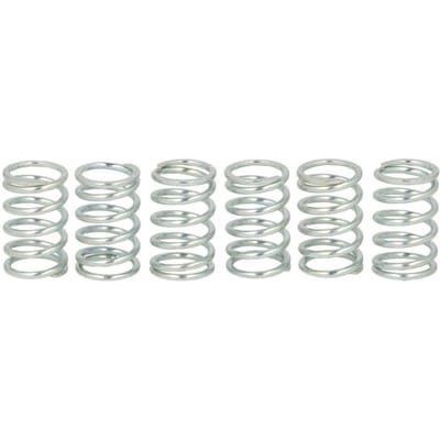 Koppelingsveer FERODO FSS0108