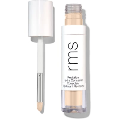 RMS Beauty Revitalize Hydra Concealer - Cn03