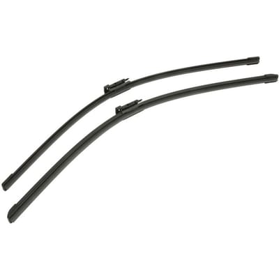 Bosch Aerotwin A101S Ruitenwissers Voorruit 680 En 680 Mm