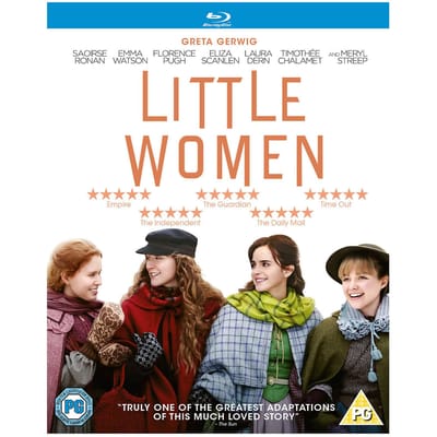 Little Women