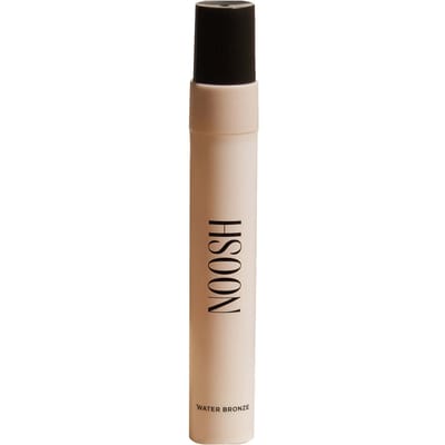 Noosh - Sunlit Skin Dashing Water Bronze - 25ml