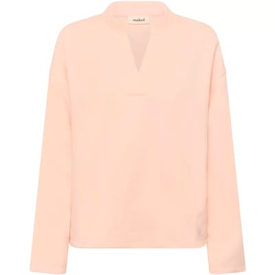 Dames sweatshirt Soaked in Luxury SLRolanda