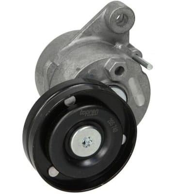 Topran V-ribben riemspanner HANS PRIES HP205 740