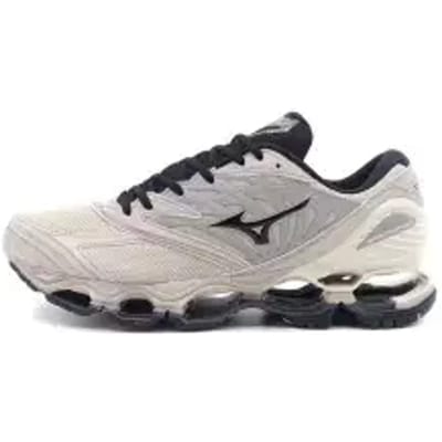 Kindertrainers Mizuno Wave Prophecy LS