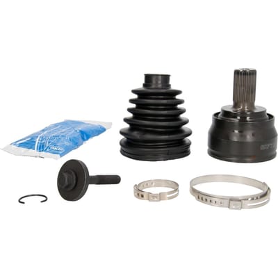 Homokineet reparatie set, aandrijfas SKF VKJA 5795