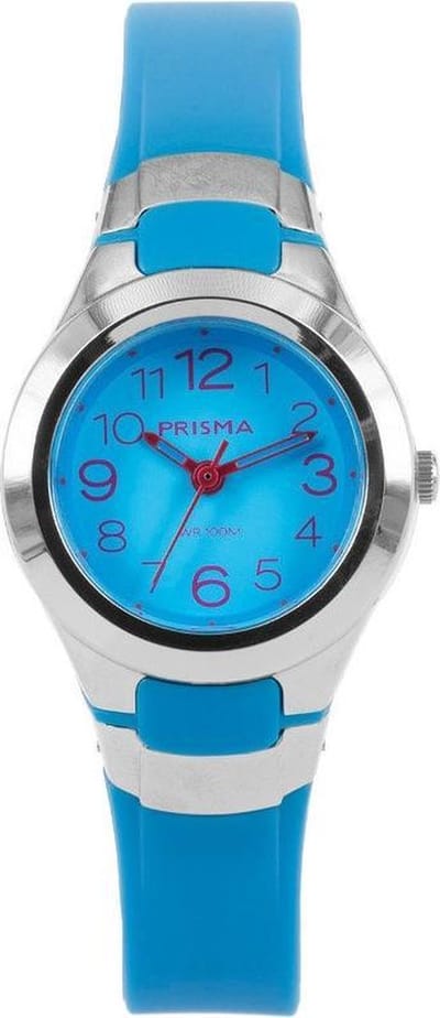 Coolwatch by Prisma Kids Sport Kids Horloge CW.338