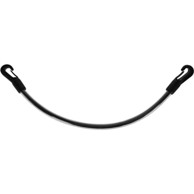 Gescheerde paardenkrabber Covalliero