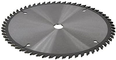 Zaagblad Cirkelzaag - Houtbewerking Zaagblad - Precisie Zagen - Hardmetalen Tanden - 210 x 32 mm