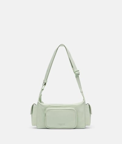 Liebeskind Berlin Crossbody