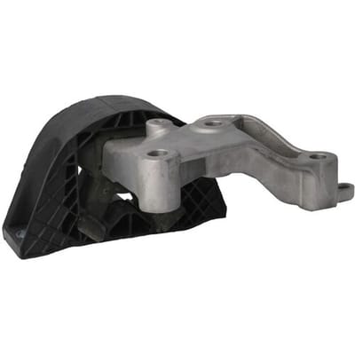 Motorsteun TEDGUM TED98336