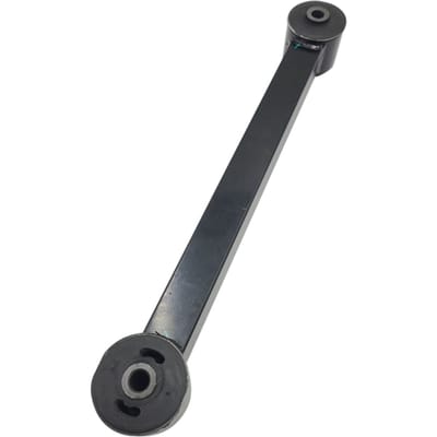 Draagarm, wielophanging CTR CQ0021
