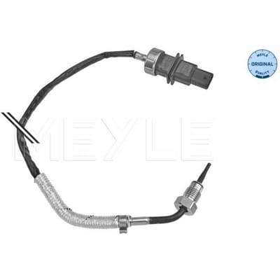 Sensor, uitlaatgastemperatuur MEYLE 114 800 0211