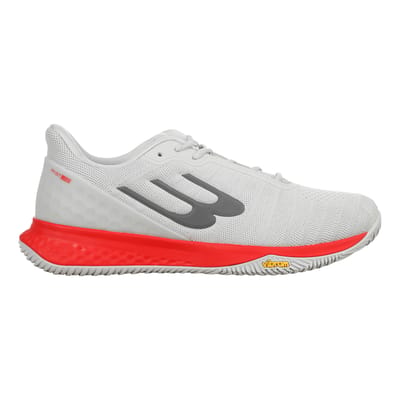 Bullpadel X-Plo Padel schoen Heren