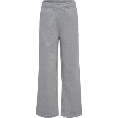 Kinder joggingbroek Hummel Wl Bee