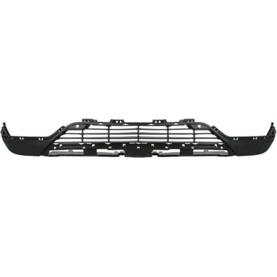 Bumper BLIC 5510-00-6091905P