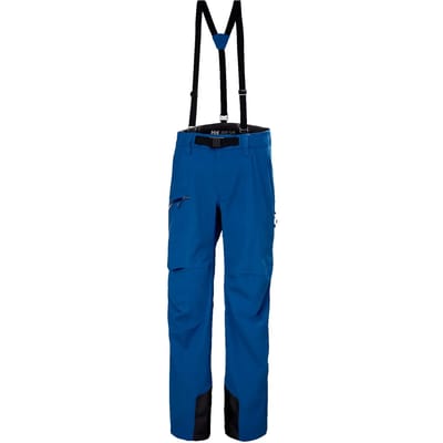 Skibroek Helly Hansen Verglas BC