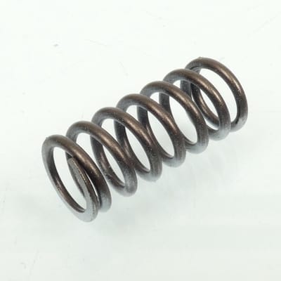 Ressort d embrayage origine pour moto KTM 250 XC-F 2016 à 2018 52332005200 Neuf
