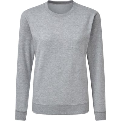 Falk&Ross Crewneck Sweater Dames