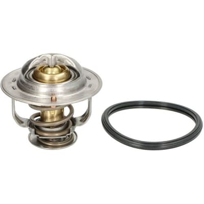 Thermostaat, koelvloeistof GATES TH47087G1