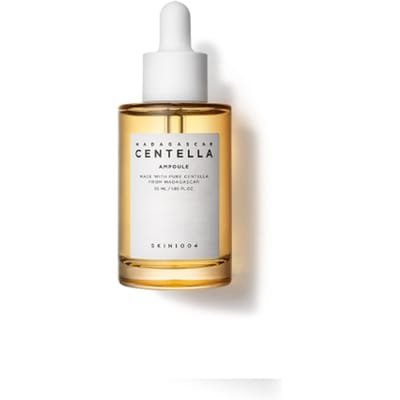 [Deal] SKIN1004 - Madagascar Centella Ampoule - 55ml