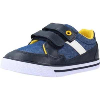 Sneakers Chicco Folk