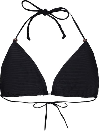 Protest MIXTIMAREY – Triangel bikinitop Dames
