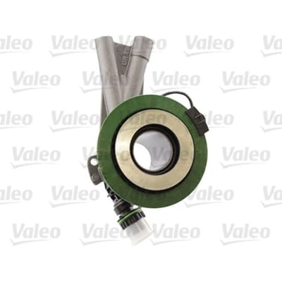 Ontkoppelingslager VALEO 830128