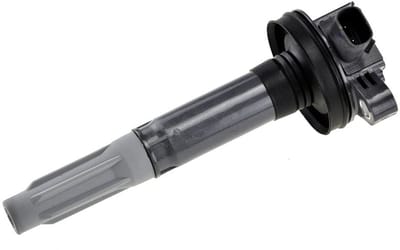 Bobine OEM BR3Z12029-A