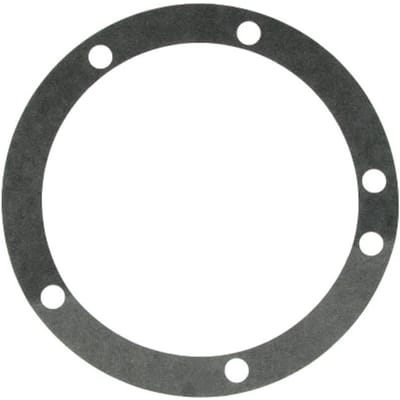 Versnellingsbak afdichting EURORICAMBI 88530562