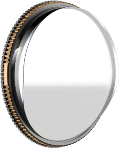 PolarPro CineFlow Filter 82mm