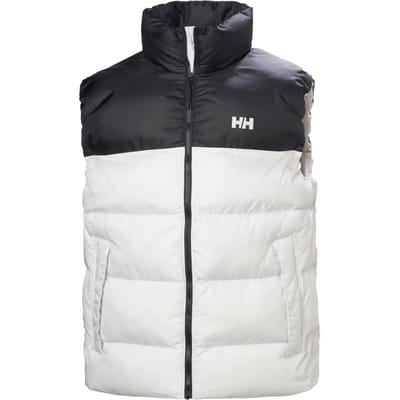 Mouwloos donsjack Helly Hansen Active