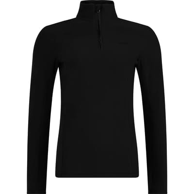 Protest PRTRemutez - Skipully Dames - Fleece - 1/4 rits